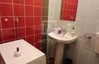 Apartament 3 camere -Andrei muresanu  - 19