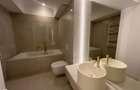 Prima închiriere | Apartament 2 camere /Cortina North - 8