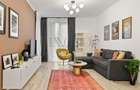 Apartament 2 Camere | Win Herastrau - 2