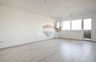 Apartament Tip Studio -  Subcetate City 2 - 1