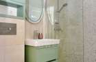 Apartament 3 camere, 2 băi, 2 balcoane, loc de parcare. - 8