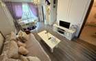 Vila de capat,P+1+M,Popesti Leordeni, Amurgului - 3