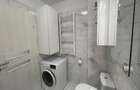 Apartament 2 camere decomandat, bloc nou, metrou Berceni -5 min. - 4
