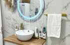 Apartament 2 camere de vanzare in Floresti - 7