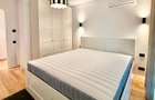 Apartament 2 camere I Yacht Kid I Floreasca - 9
