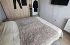 Apartament 2 camere, zona Avantgarden - 9