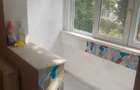 Apartament 2 camere de vanzare zona Scoala 8 - 1