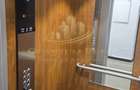 Apartament 2 Camere,Decomandat-Calea Vitan - 9