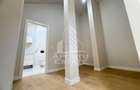 Apartament cu 3 camere, loc de parcare, et 2, in Complexul Studentesc - 5