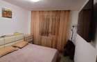 Apartament 3 camere Dristor - 4