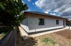 Casa/Vilă de vânzare, Letea Veche, Bacău - 25