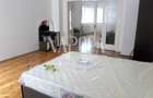 Apartament 2 camere de vanzare in Centru, Cluj Napoca - 2