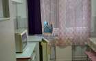DE ÎNCHIRIAT - Apartament 2 camere, cartierul Aleea Carpați - 5