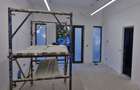 Spatiu comercial de inchiriat - 15