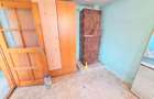 Teren 371 mp curti constructii+casa 5 camere si anexe, zona Izvoare - 4