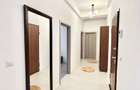 Apartament de lux 3 Camere, complex Ambience Residence Pipera - 16