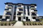 AP. 2 CAMERE - BLOC FINALIZAT, ACTE GATA, BUCATARIE INCHISA, COMIS 0% - 2