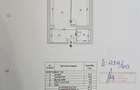 VITAN RATE DIRECT DEZVOLTATOR RATA 611E COMISION 0 - 7