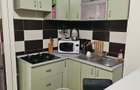 Apartament generos - 28