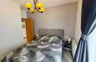 Apartament 3 camere, 2 bai, 2 locuri de parcare | Evocasa Orizont–Nord - 25