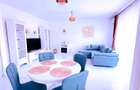 Apartament 3 camere de închiriat | 110 mp & 2 Parcări | Zoo Băneasa – Pipera - 2