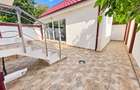 Vila P+1 , Zona Centrala, LA CHEIE, constructie 2022 - 8