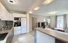Inchiriere Apartament 3 camere, imobil tip vila, zona UMF / USAMV - 3