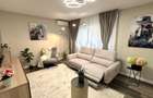 REA1028697 Apartament 2 camere Aviatiei Capalna - 3