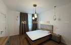 3 Camere de inchiriat | Universitate | Metrou | Centrala | Mobilat - 3