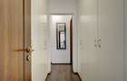 2 Vile individuale in Paradisul Verde P+M, caramida, ideal familii - 41