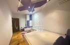 Apartament 3 camere, decomandat - ARED UTA - 7