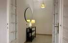 Apartament Beldiceanu - Office/Home - 15