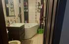 VITAN MALL,proximitate Pta ALBA IULIA,reabilitat,CENTRALA PROPRIE,utilat complet - 10