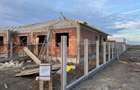 COMISION 0% | Duplex de Vanzare | Mosnita - Urseni | 3 Camere - 3