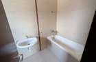 Casa 5 camere 220mp | 0 comision | Tunari central | 200mp teren - 39