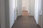 Apartament 3 camere Strada Smardan-Centrul Vechi - 15