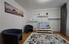 Apartament 3 camere Central, Brasov - 9
