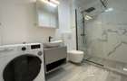 Apartament modern cu 3 camere in cartierul Gheorgheni! - 8