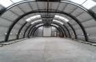 Platforma logistica - Izvoare - zona industriala - 14