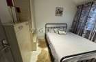Apartament 2 camere ,parter inalt, zona Complex Studentesc. - 5