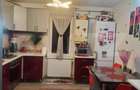 Apartament 3 camere decomandat mobilat si utilat, Ludus - 2