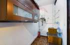 Vila cu 5 camere de vanzare Darza- Crevedia - 11