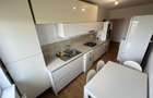 3 Cam-Girocului-3 Min Spitalul Judetean-80MP--Balcon-Centrala--88.000 Euro!Neg - 1