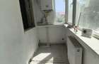 Apartament Anda 3 camere dec cu 2 bai, etaj 1, bloc 1981, Profi. - 4