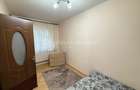 Etaj 1! Apartament 2 camere 30mp, Tatarasi, mobilat & utilat - 13