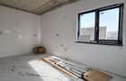 Case Cubiste in Faza de Executie Arhitectura Moderna, Teren Generos, Utilitati - 5