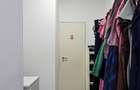 Margeanului - Afacere de Inchiriat - Outlet Haine - Stoc Inclus