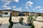 Casa 4 camere pe parter-Tunari | Teren 400 mp - 24
