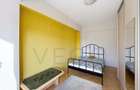 Apartament cu 3 camere, 70 mp, 2 bai, parcare, balcon, in Centru - 7