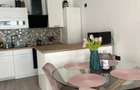 Apartament de 2 camere, semidecomandat, 60mp, zona Garii - 2